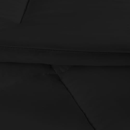 Utopia Bedding Duvet Insert, Comforter
