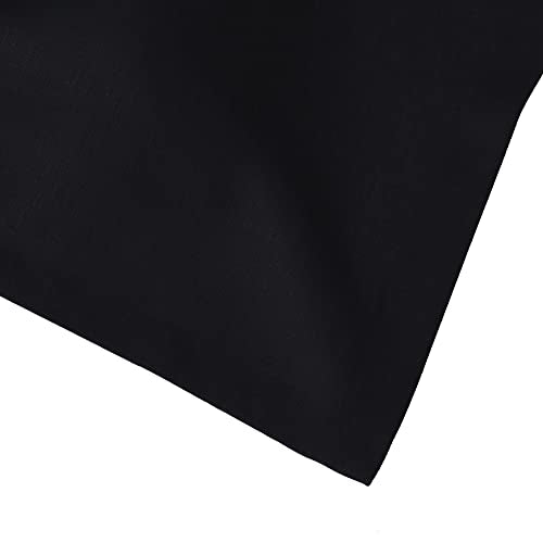 Huddleson Linen Sheet Set Breathable French Flax Woven in Italy European Luxury Quality Sheets