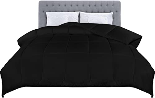 Utopia Bedding Duvet Insert, Comforter