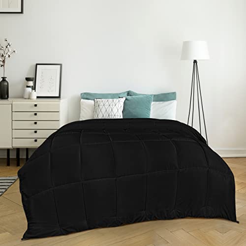 Utopia Bedding Duvet Insert, Comforter