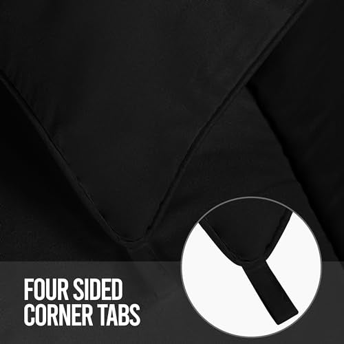 Utopia Bedding Duvet Insert, Comforter