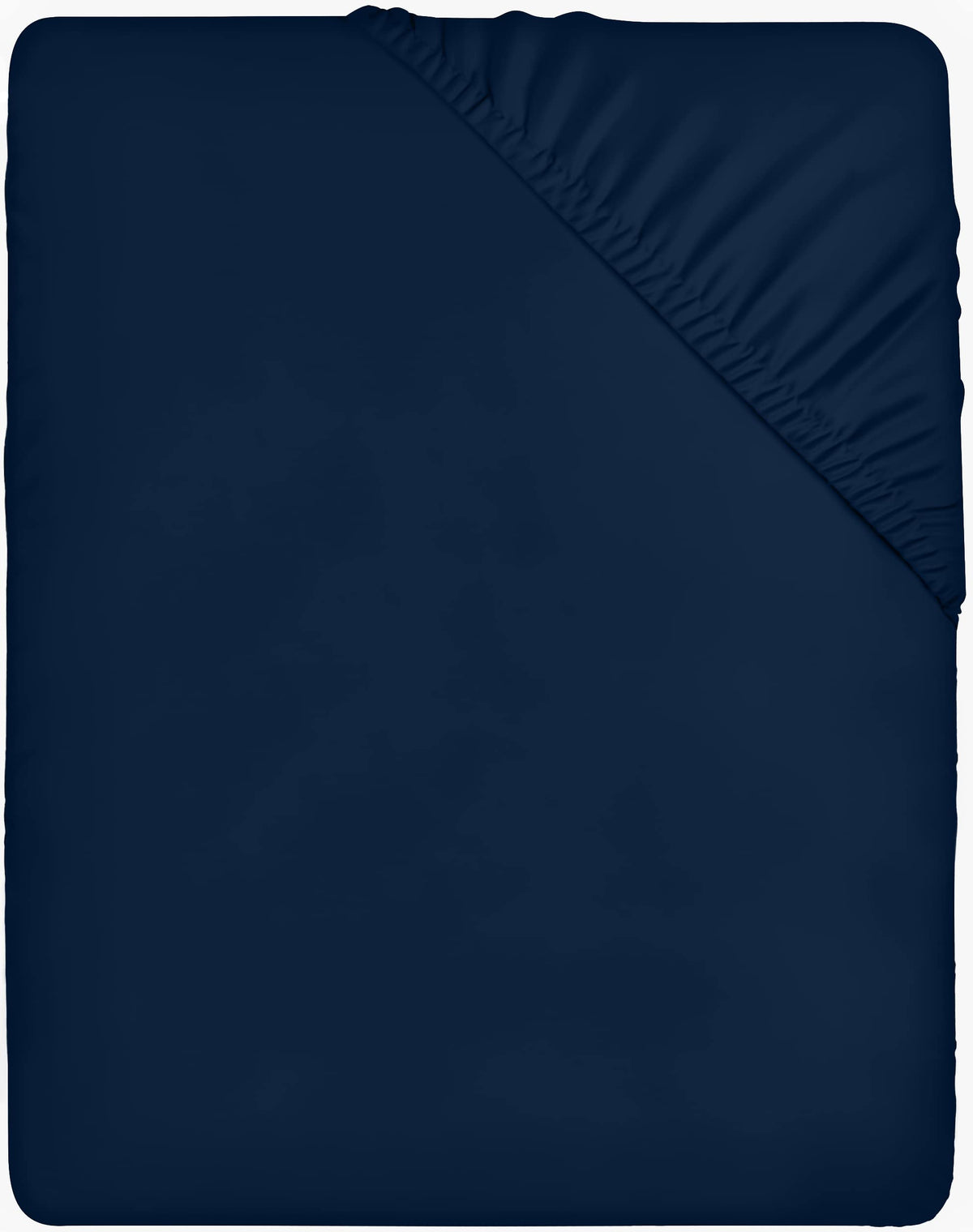 Fitted Sheet, Ultra Soft Fits Up to 16 Inch Deep Pocket