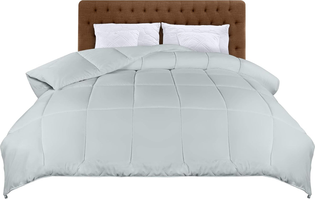 Utopia Bedding Duvet Insert, Comforter