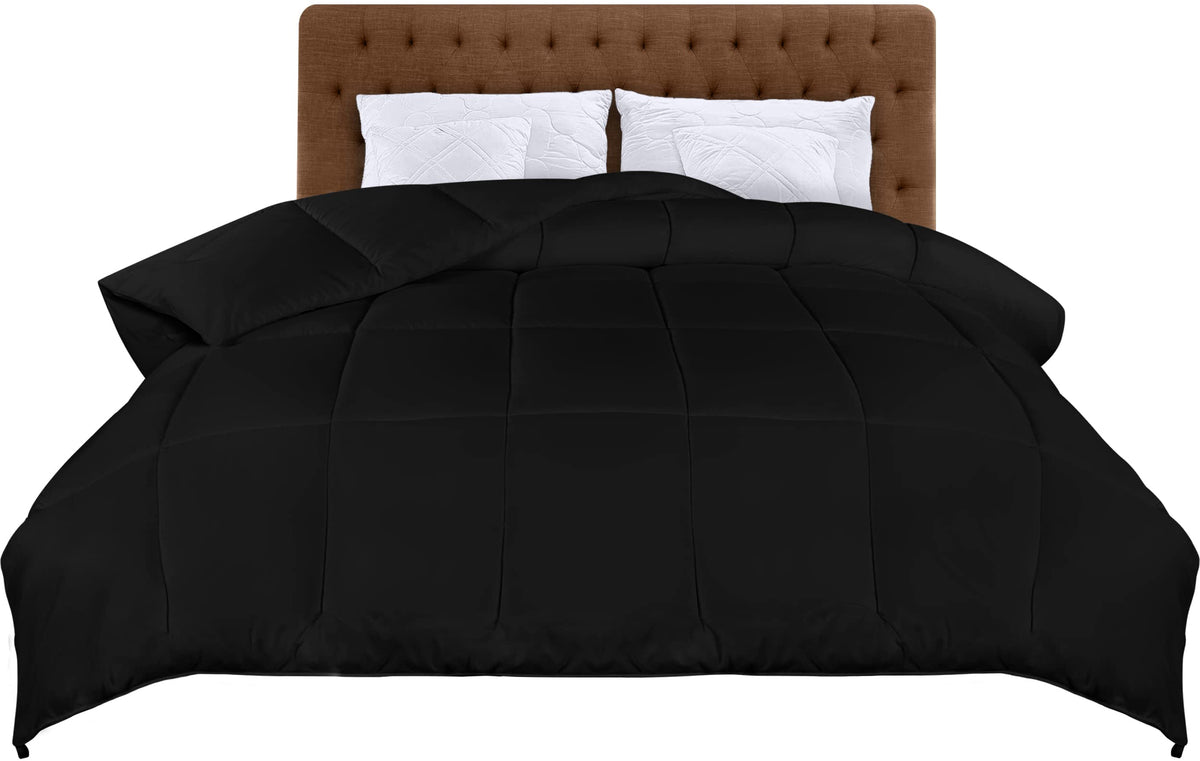 Utopia Bedding Duvet Insert, Comforter