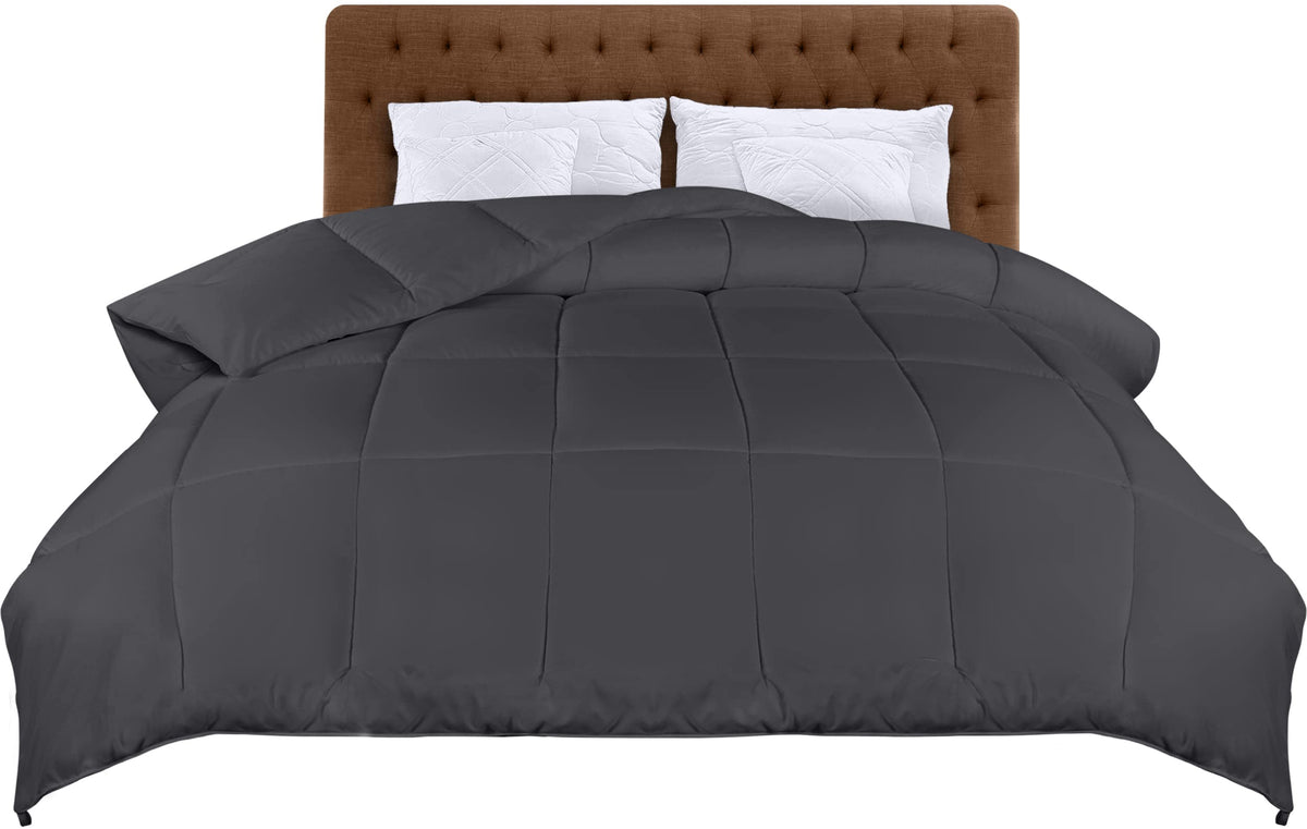 Utopia Bedding Duvet Insert, Comforter