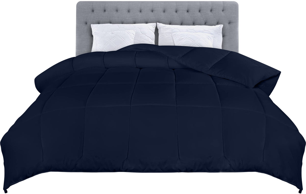 Utopia Bedding Duvet Insert, Comforter