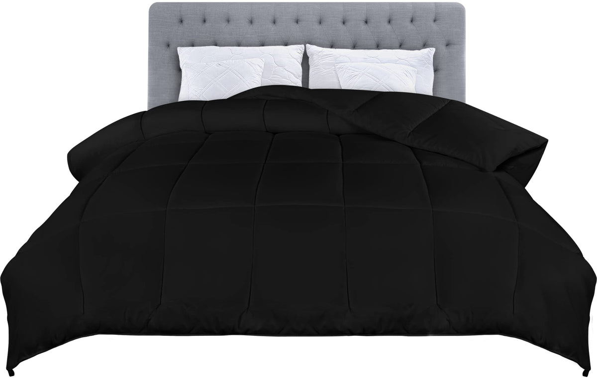 Utopia Bedding Duvet Insert, Comforter