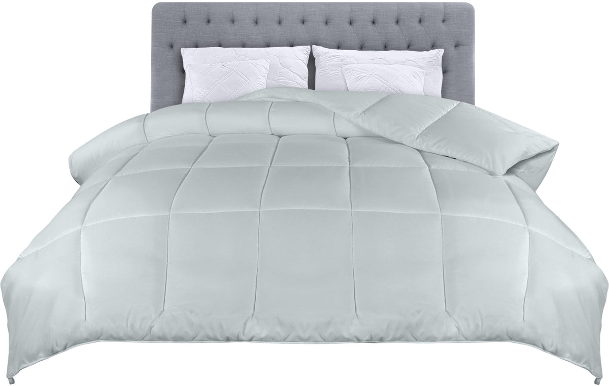 Utopia Bedding Duvet Insert, Comforter