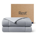 EverCool All-Season Cooling Comforter for Hot Sleepers