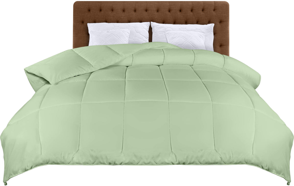 Utopia Bedding Duvet Insert, Comforter