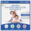 Mattress Encasement