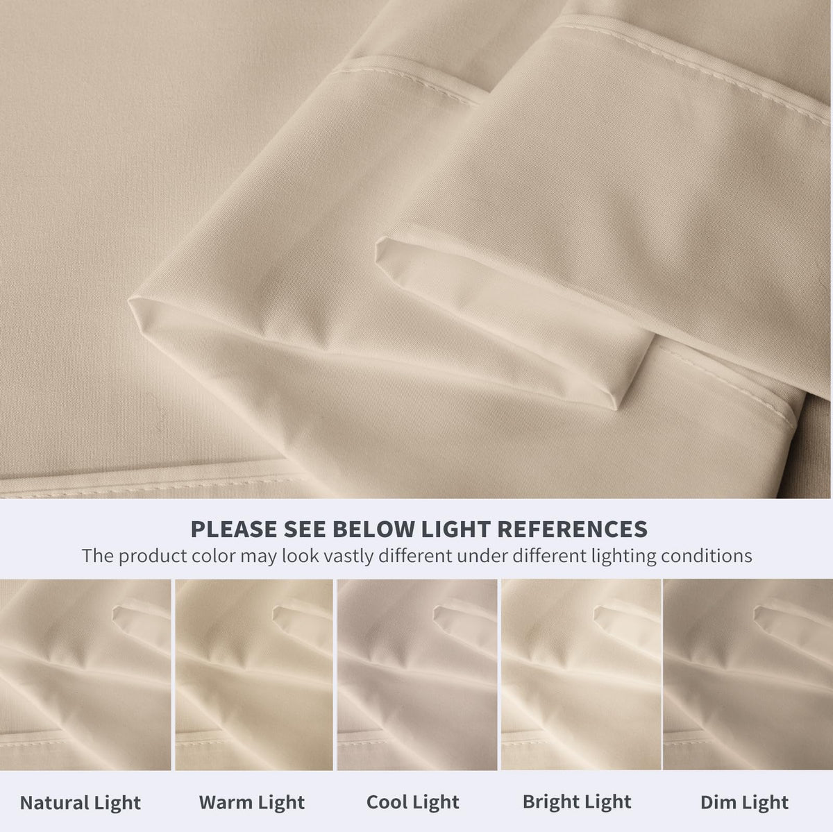 Maple&Stone Twin Flat Sheets Only, Pack of 6, Soft Microfiber Bedding Sheets for Home, Salons, Hotels, Bulk Flat Sheets Only Twin Size