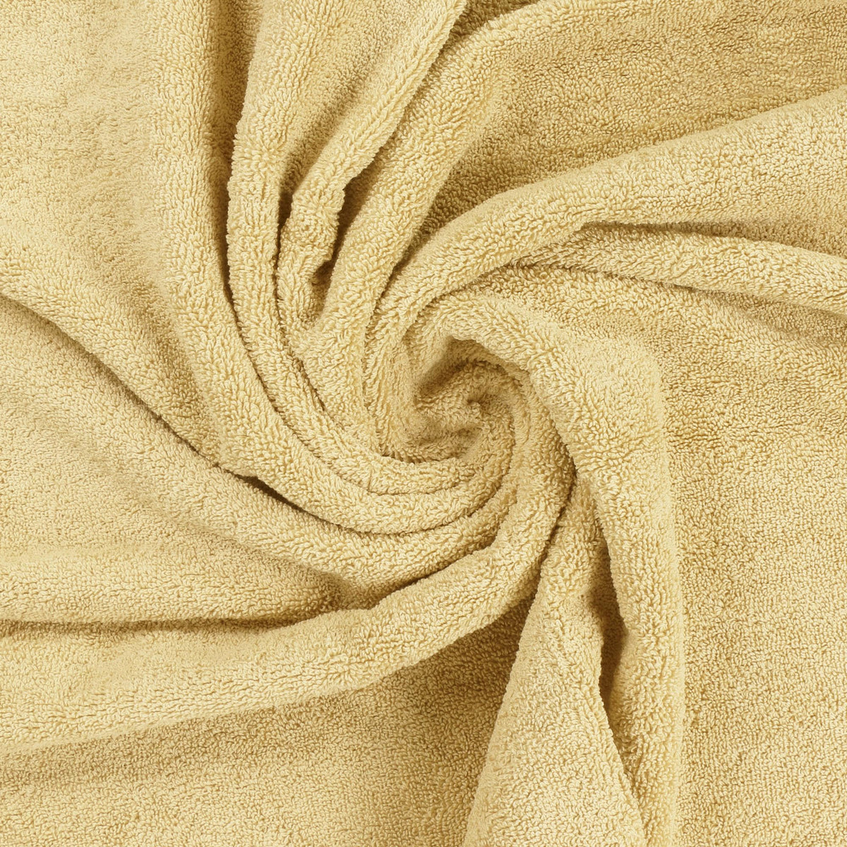 Utopia Towels 8-Piece Premium Towel Set, 2 Bath Towels, 2 Hand Towels, and 4 Wash Cloths, 600 GSM 100% Ring Spun Cotton Highly Absorbent Towels for Bathroom, Gym, Hotel, and Spa